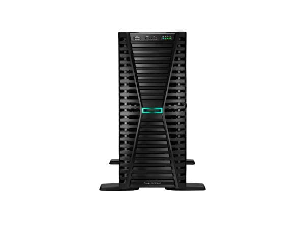 HPE Aruba P77234-425