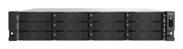 QNAP TSH1277AXURPR516G