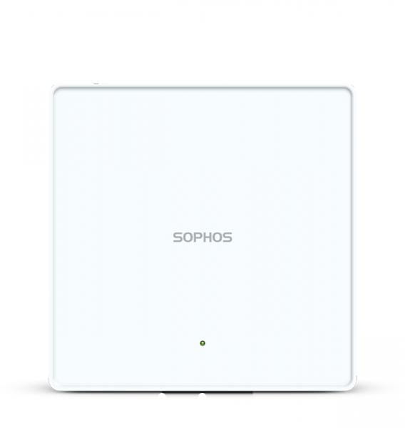 Sophos AP84EE00ZZPCNP