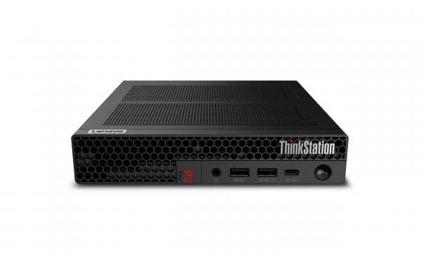 Lenovo 30K5007UGE