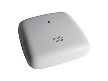 Cisco AIR-AP1815I-H-K9
