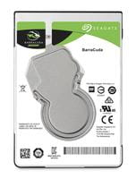 Seagate ST5000LM000