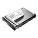 HP 875326-B21