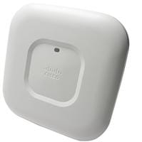 Cisco AIR-CAP1702I-B-K9