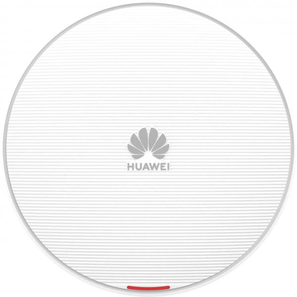 Huawei 50084987