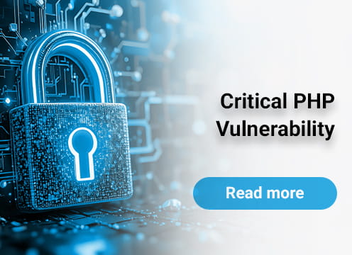 PHP Security