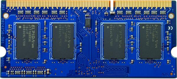 HP T7B76AA