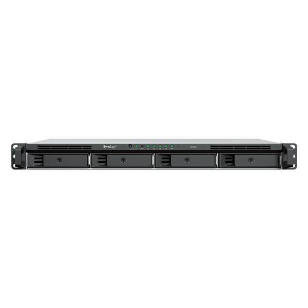 Synology RX426