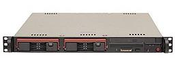Supermicro SYS-5016T-TB