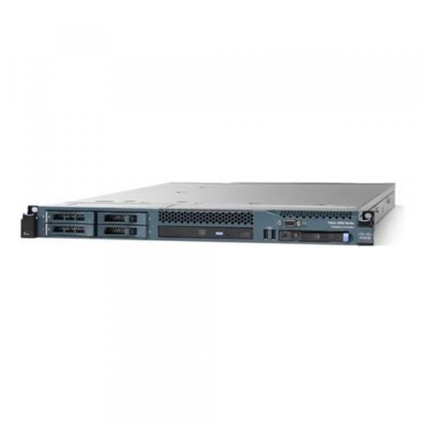 Cisco AIR-CT8510-1K-K9