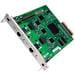 Juniper Networks JX-2CT1E1-RJ45-S