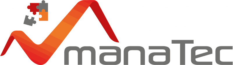 ManaTec