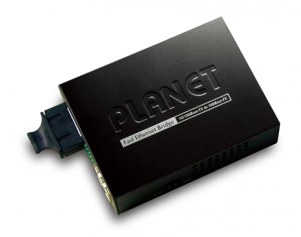 Planet FT-802S15