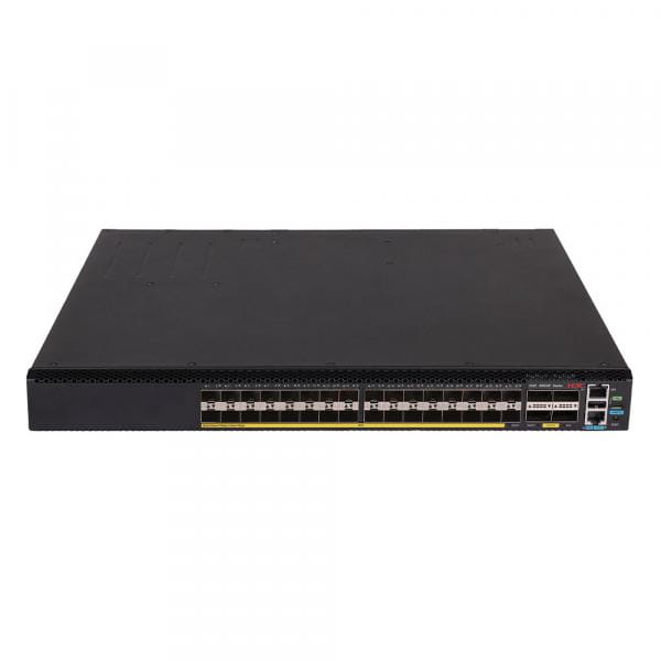 H3C LS-6526XE-32X4CC-EI