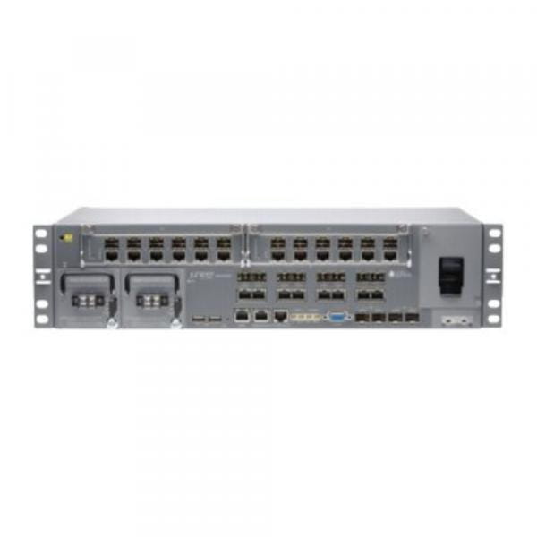 ACX4000BASE-AC