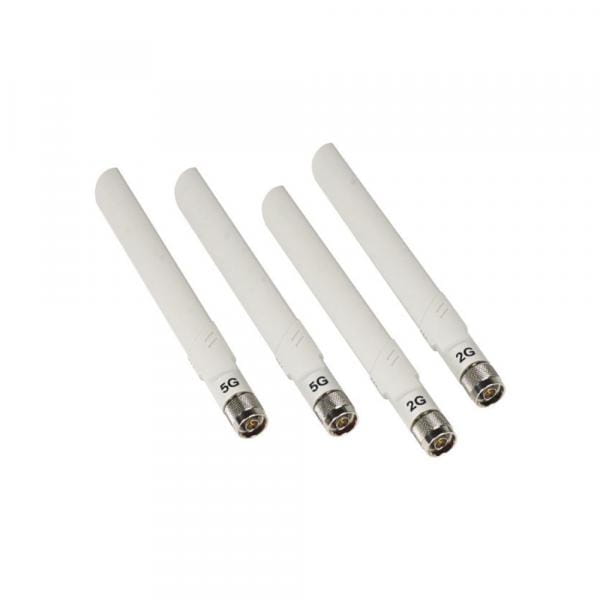 Netgear ANT24501B-10000S