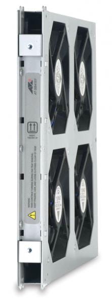 Allied Telesis AT-SB4151