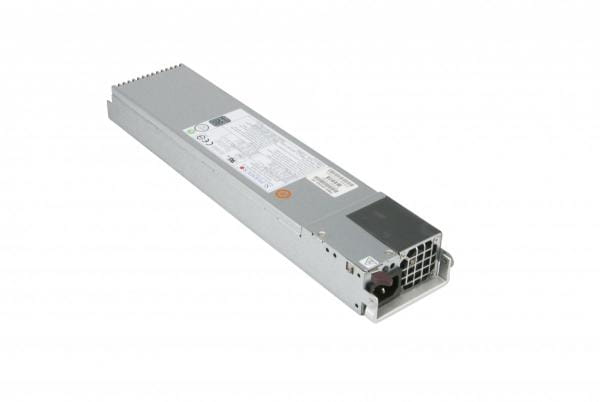 Supermicro PWS-2K04A-1R