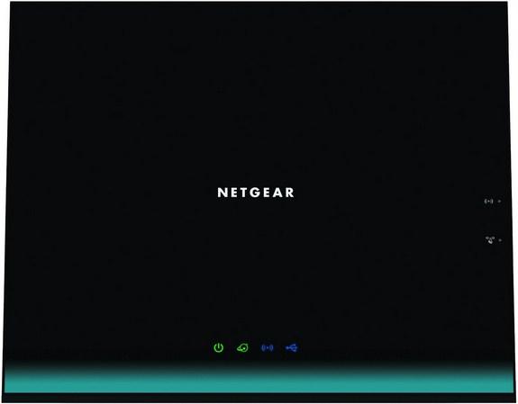 Netgear R6100-100PES