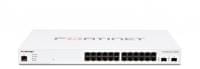 Fortinet FS-424D