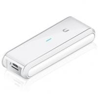 UbiQuiti UC-CK