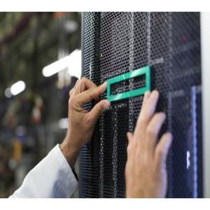 HPE Aruba Q2P91A