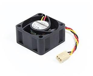 Synology FAN 40*40*20_1