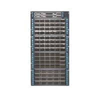 Juniper Switch QFX10016